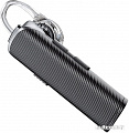 Bluetooth гарнитура Plantronics Explorer 110 (черный)