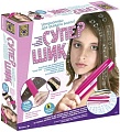 Набор аксессуаров для девочек Creative Toys Супер Шик 5915