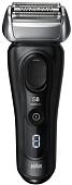 Электробритва Braun Series 8 8450cc
