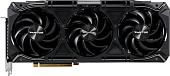 Видеокарта Gainward GeForce RTX 4080 Phantom GS 16GB NED4080S19T2-1030P