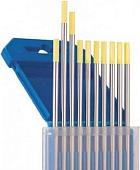 MOST WL15 2.4х175мм AC/DC (золотой)