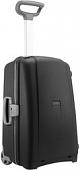 Чемодан Samsonite Aeris D18*09 064 Black