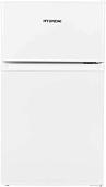 Холодильник Hyundai CT10051H (белый)