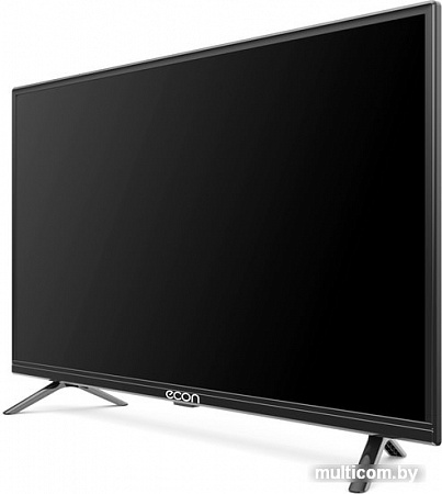 Телевизор Econ EX-32HS009B