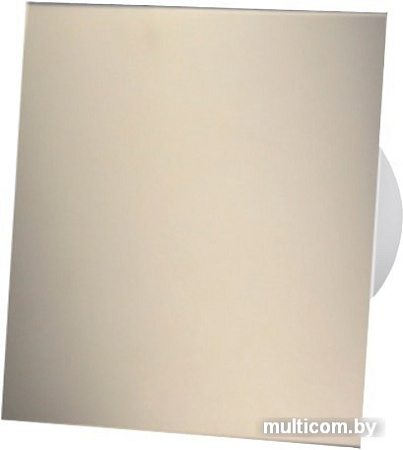 airRoxy dRim 125PS-C176