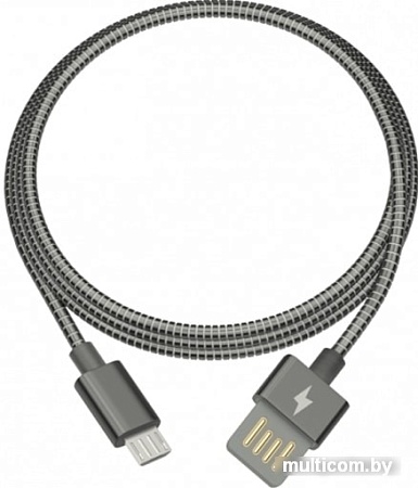 Кабель Ritmix RCC-416