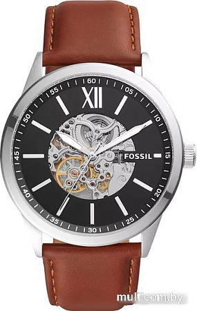 Наручные часы Fossil Flynn BQ2386