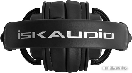 Наушники ISK MDH9000