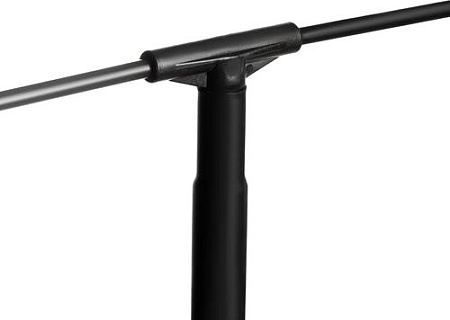 Батут Proxima Premium CFR-10F-3