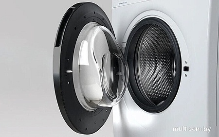 Стиральная машина ATLANT СМА 70С1214-А-02