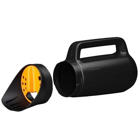 Разбрасыватель-сеялка Fiskars Solid 1057076