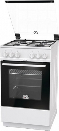 Кухонная плита Gorenje GN5113WJ