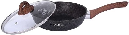 Сковорода Kukmara сго261а