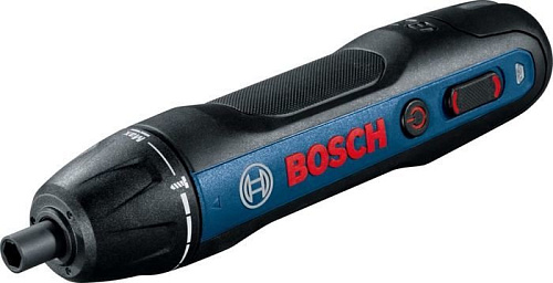 Bosch 06019G8124 (шуруповерт, аккумуляторная отвертка, сумка)