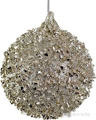 Shishi 66001 (8см)