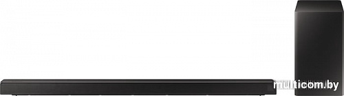 Звуковая панель Samsung HW-Q60R