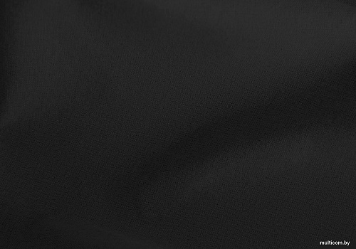 Декоративная подушка Сонум Кашемир 45x45 (графитовый)