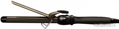 Круглая плойка Beon BN-6100