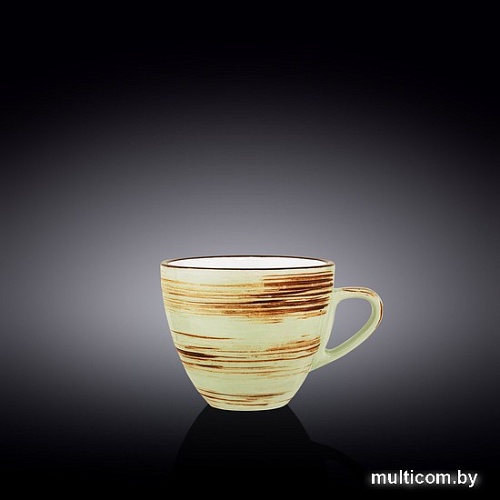 Чашка Wilmax WL-669136/А