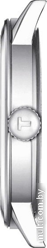 Наручные часы Tissot Classic Dream T129.410.16.053.00