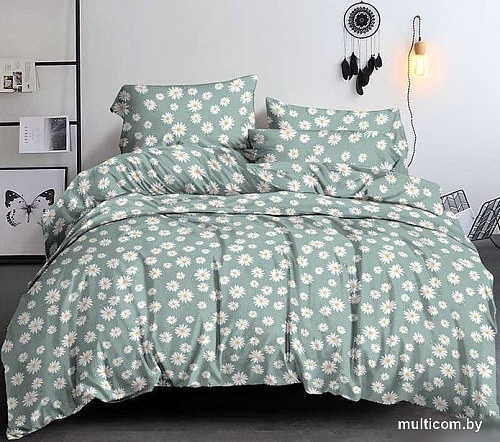 Pandora № 565-7 (S/P) 1.5 (полисатин)