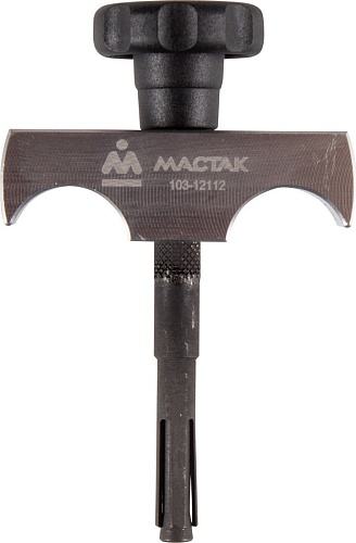 Съемник катушек зажигания Мастак 103-12112