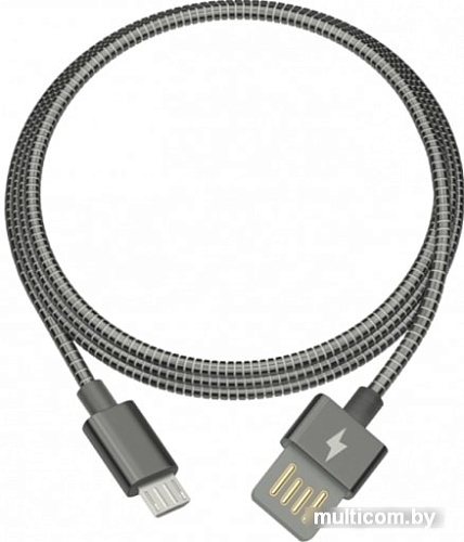 Кабель Ritmix RCC-416