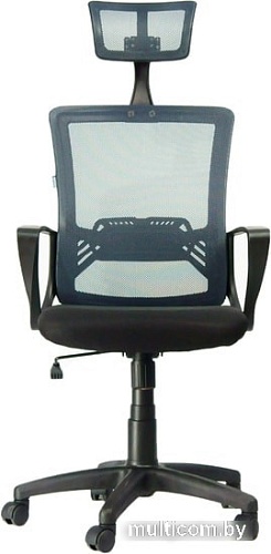 Кресло Everprof EP-911