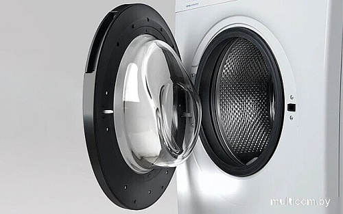 Стиральная машина ATLANT СМА 70С1214-А-02