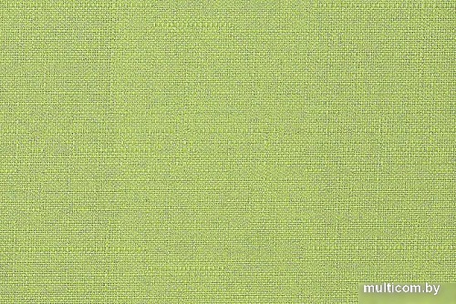 Рулонные шторы Legrand Декор 66x175 (мятный)