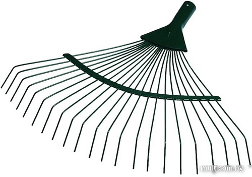 Грабли веерные Remocolor 66-1-101