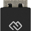 Wi-Fi/Bluetooth адаптер Digma DWA-BT4-N150