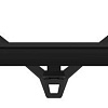 Игровой монитор SunWind SUN-M24BA107