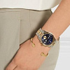 Наручные часы Michael Kors MK6165
