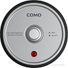 Royal Clima COMO RFH-CM500DC-BL