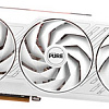 Видеокарта Sapphire Pure AMD Radeon RX 7700 XT 12GB 11335-03-20G