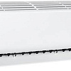 Кондиционер Samsung AR9500T WindFree AR12BSFCMWKNER