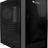 Корпус Genesis Irid 353 ARGB NPC-1520