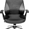 Кресло Norden Директ Люкс W-8818-1 (черный)