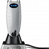 Машинка для стрижки Andis Cordless T-Outliner Li Trimmer 74005