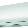 Сплит-система Daikin Perfera FTXM50N/RXM50N9