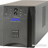 Источник бесперебойного питания APC Smart-UPS 750VA USB &amp; Serial (SUA750I)