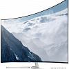 Телевизор Samsung UE49KS9000U