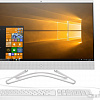 Моноблок HP 24-f0033ur 4HC22EA