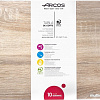 Arcos Natural Tablas 708200