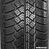 Автомобильные шины Kormoran SnowPro 145/80R13 75Q