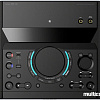 Мини-система Sony SHAKE-X10D