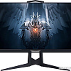 Монитор Gigabyte FI25F-EK