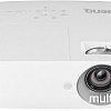 Проектор BenQ TH683