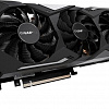 Видеокарта Gigabyte GeForce RTX 2080 Gaming OC 8GB GDDR6 GV-N2080GAMING OC-8GC